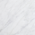 Bianco Carrara Marble Countertops Color Main 1086x650