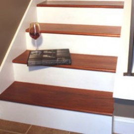 031-stair_treads1