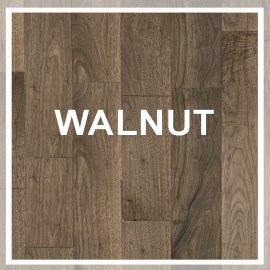 WALNUTBOX04.05