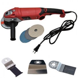 tools_and_accesories8