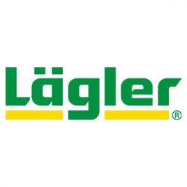Laegler