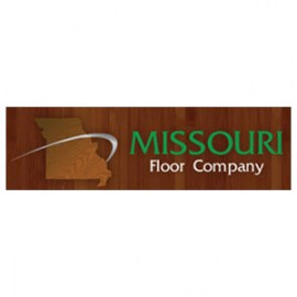 Missouri Floor Company