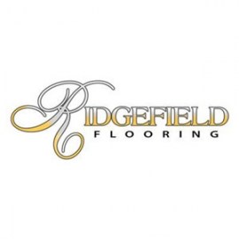 Ridgefield Flooring