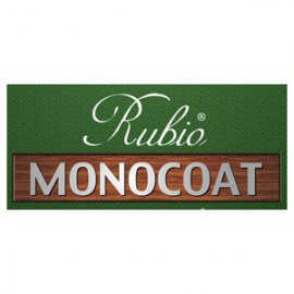 Rubio-Monocoat
