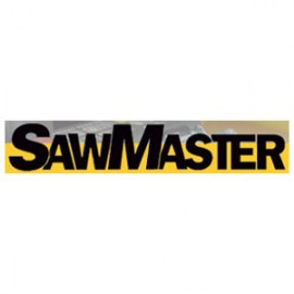 SawMaster