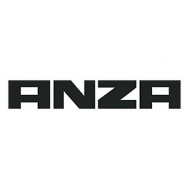 anza-logo