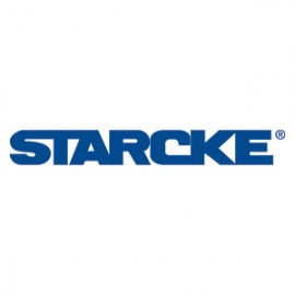 starcke-logo