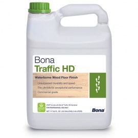 Bona_Traffic_HD_1gal4