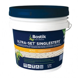 Bostik_ULTRA-SET_SingleStep2_flooring_adhesive