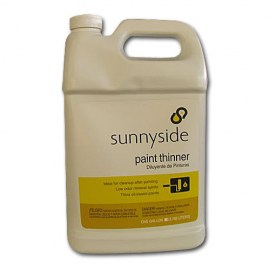 Sunnyside Paint Thinner 1 gal