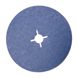 Starcke Blue Zirconia Edger Disc 100 Grit