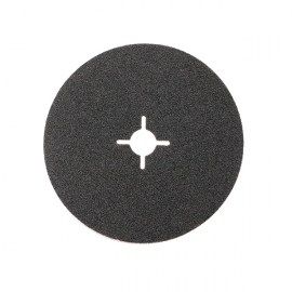 Starcke Silicon Carbide Edger Disc 100 Grit