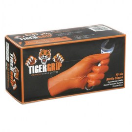 Tiger_Grip_M