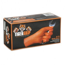 Tiger_Grip_XL