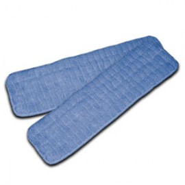 Basic Coatings Squeaky Replacement Microfiber Pads 2-pack