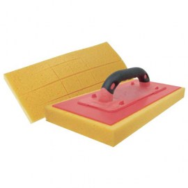 dta_large_clip_on_sponge_and_handle.jpg