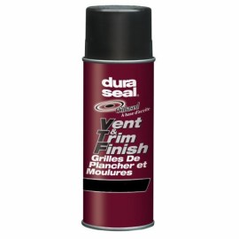 Dura Seal Vent&Trim Semi-Gloss Finish