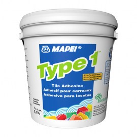 Mapei Type 1 Adhesive 1gal