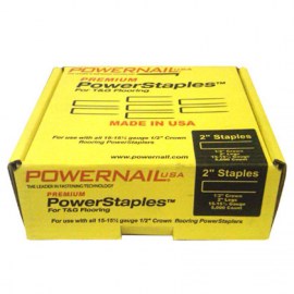 powernail-powerstaples-2-15.5-gage-5000.jpg