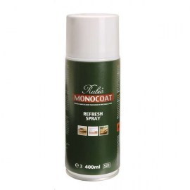 Rubio Monocoat Refresh Oil Spray 400 ml