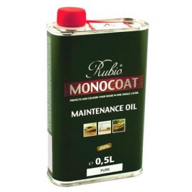 rubio-monocoat-maintenance-oil-0.5.jpg