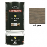 rubio-monocoat-oilplus-2c-ashgrey