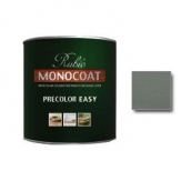 Rubio Monocoat Precolor Easy Monsoon Grey