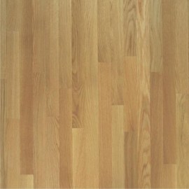 Somerset 3-1/4x3/4 white oak hardwood floors
