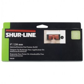 shur-line-9-premium-painter-pad-refill.jpg