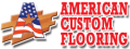 A-American Custom Flooring Online Store