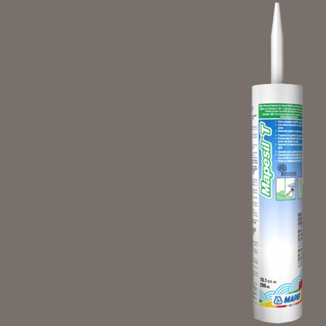 AAmerican Custom Flooring Mapei Mapesil T Caulk Caulks