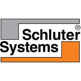 Schulter Systems