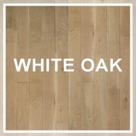 WHITEOAK104.05