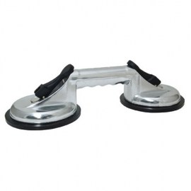 dta_aluminum_double_suction_cup6