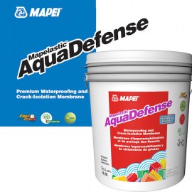 mapeiaquadefense