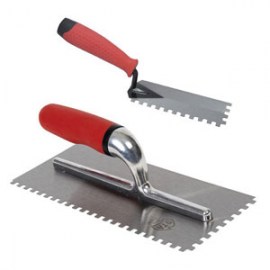 trowels8