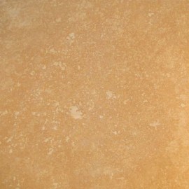 12x12 Premium Classic Travertine Tile