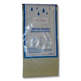 16_water_based_applicator_blue_nylfoam_refill.jpg