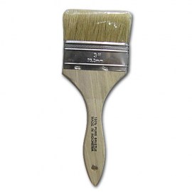 3_paint_brush_flat_trim.jpg