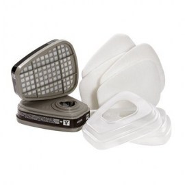 6022P1_paint_respirator-supply-kit