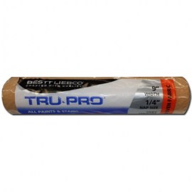 Bestt Liebco Tru-Pro 9in Surface Roller Covers