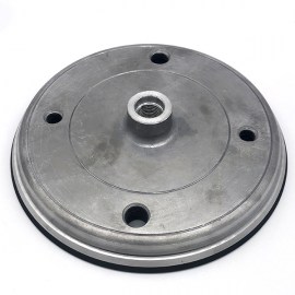 Sanding Disc