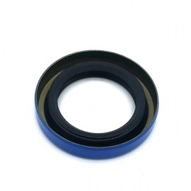  Oil Seal 92