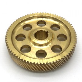 Drive Gear