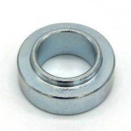 Bearing Spacer