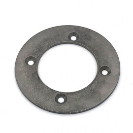 Disc Guard Retainer