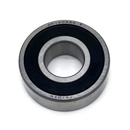 Ball Bearing 6203