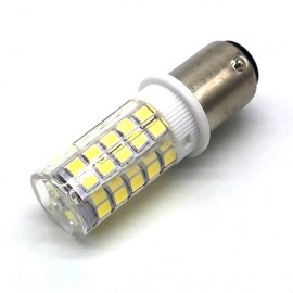 LED Bulb