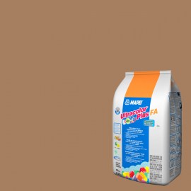 Mapei Ultracolor Plus FA #110 Caramel Grout 10lb