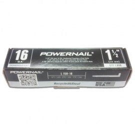 Powernail_Cleat_1_1_25